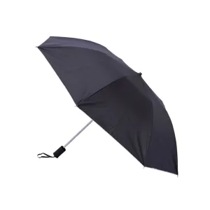 Siyarata Black UV Umbrella S2004