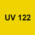 122 - UV