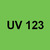 123 - UV