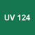 124 - UV