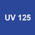 125 - UV