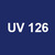 126 - UV