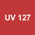 127 - UV