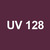 128 - UV