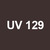 129 - UV
