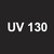 130 - UV