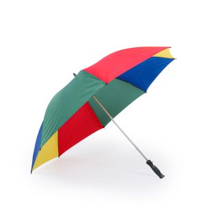 Siyarata Men's Umbrella 30" (S2156)